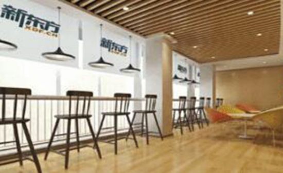 国内口碑比较好的学习英语培训机构实力排名汇总一览